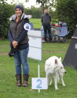 Weisse Schferhunde, weier schferhund Zuchtverband, European Champion Cuo Ausstellung zuchtklasse_hndin_langst (1)